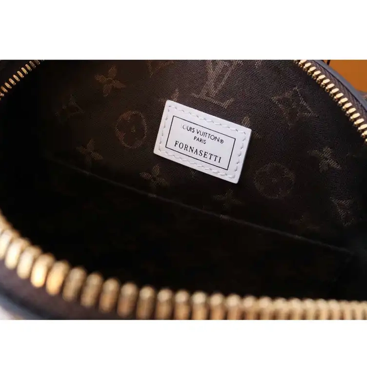 Fashionreps 2111DJ0019 LV Bags 0626